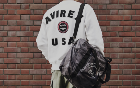 avirex