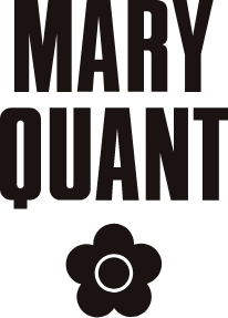 MARY QUANT