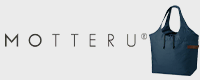 motteru