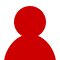 会員登録