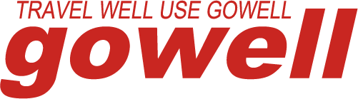 gowell