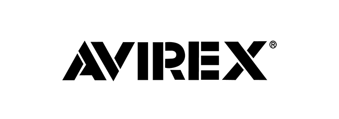 AVIREX