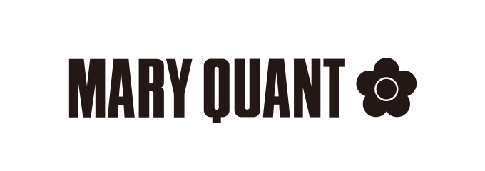 Mary Quant