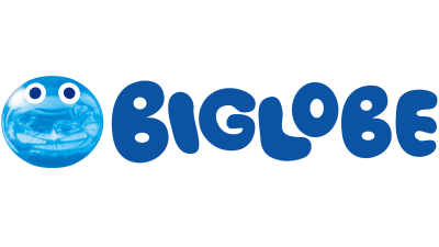 【WEB】BIGLOBEニュース