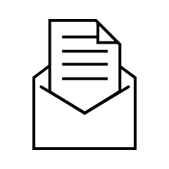 注文に関する情報を全て確認可能