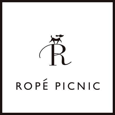 ropepicnicxGOWELL